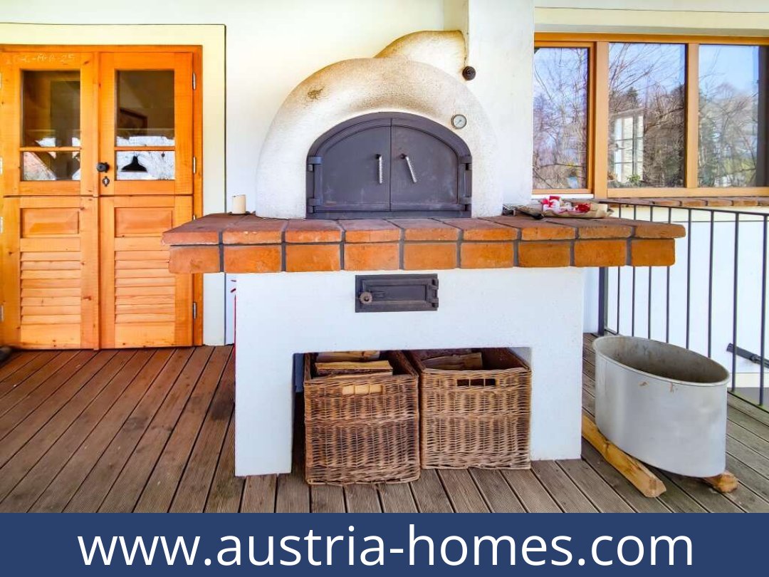 austria-homes-kirchberg an der wild-3811-20250921031746-0025901005.jpg